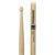 ProMark RBH535LAW Rebound 7A Long Hickory drumstokken met houten tip - thumbnail