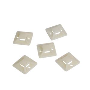 LogiLink KAB0042 kabelbinder bevestigingspunt