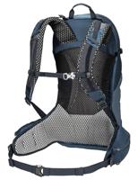 Jack Wolfskin Crosstrail 22 ST rugzak - thumbnail