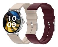 Smartwatch SPC Internet 9656B - thumbnail
