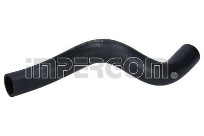 Radiateurslang 227428