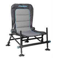 Cresta Blackthorne Compact Chair 2.0 - thumbnail