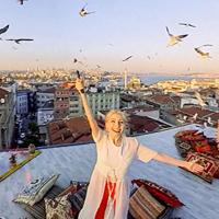 Insta360 ONE X Bullet Time Bundle - thumbnail