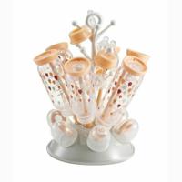 Uitwringbaar Béaba Flesje - thumbnail