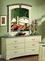 Sandberg Solar 5-Panel Powerbank 27000 - thumbnail