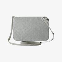 Eagle creek Undercover RFID Neck Wallet Moneybelt - thumbnail