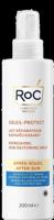 RoC Soleil-Protect Refreshing Skin Restoring Milk 200 ml - thumbnail