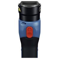 Bosch Professional GPH 18V-60 Hydraulische accupers - thumbnail