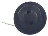 At 3.3 trimmerspoel - thumbnail