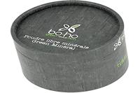 Boho Cosmetics Boho Cosmetics Mineral Loose Powder Beige Clair 01 (10g) - thumbnail