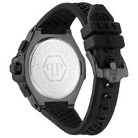 Horloge Heren PHILIPP PLEIN PWPRA0624 (Ø 46 mm) - thumbnail