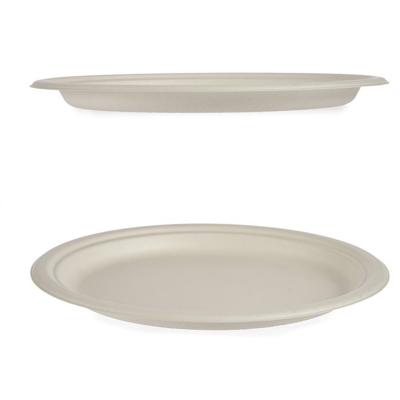 Bordenset Kinvara 81870 Bordenset Kinvara 81870