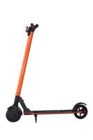 Denver SCO-65220 Elektrische Step - Oranje - thumbnail