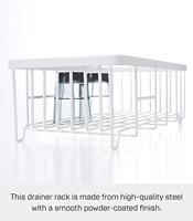 Yamazaki Tower Afdruiprek - thumbnail