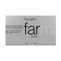 FarmaVita farma noir lotion 12x8ml - thumbnail