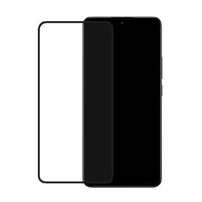 Mobilize Edge-To-Edge Glass Screen Protector Xiaomi 13T/13T Pro Edge Glue