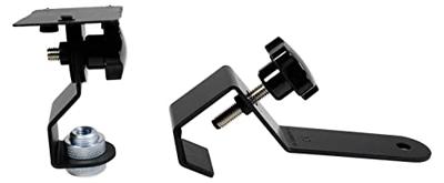 Presonus EM-MOUNT statiefadapter voor EarMix 16M