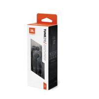 JBL T210-hoofdtelefoon - thumbnail
