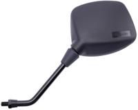 Vicma spiegel mirrors left, ek230i - thumbnail