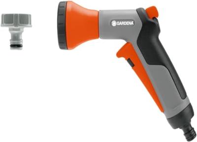 Automatisch bewateringsapparaat Gardena 4647-20