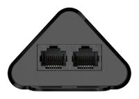 D-Link DPE-302GE Gigabit Ethernet PoE-adapter - thumbnail
