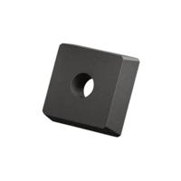 Fein 63601101009 Stootmes Geschikt voor merk (blikgereedschap) Fein 1 stuk(s) - thumbnail