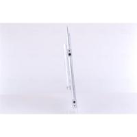 Condenser 941176 - thumbnail