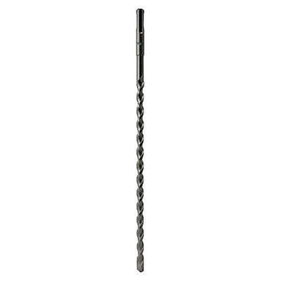 Makita Accessoires B2S: Betonboor 9x210mm - D-00169 D-00169