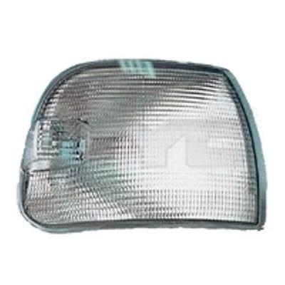 Voor Knipperlicht 185541012