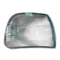 Voor Knipperlicht 185541012 - thumbnail