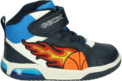 Geox J569CC - alle Geox J569CC - alle