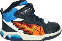 Geox J569CC - alle - thumbnail