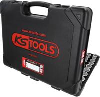 KS Tools 916.0255 Steeksleutels - thumbnail