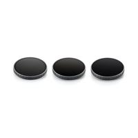 Osmo Action 6 ND-filterset - thumbnail