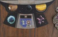 Gaia Project The Lost Fleet - thumbnail