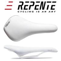 REPENTE Zadeltop kuma 4.0 wit 17kuwhp - thumbnail