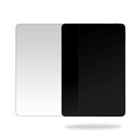 Mobilize Glass Screen Protector Xiaomi Pad 7 - thumbnail
