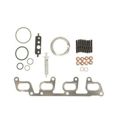 Turbocharger, montageset 232830