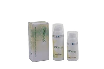 Hemorcool Aambeiencrème Hemorcool Aambeiencrème