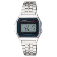 Horloge Heren Casio GA-100-1A2ER - thumbnail