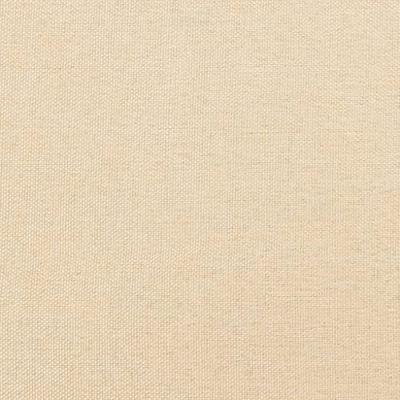 Wandpanelen 12 st 1,08 m 30x30 cm stof crmekleurig Wandpanelen 12 st 1,08 m 30x30 cm stof crmekleurig