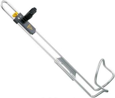 Topeak modula xl - bottle cage