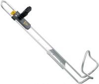 Topeak modula xl - bottle cage - thumbnail