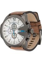 DIESEL DZ4280 Mega Chief XL Chronograph - thumbnail