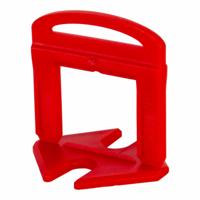 Binder Rubi delta level system (100 Stuks) - thumbnail