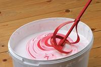 Connex Verfmenger Universeel 120X590 D13 - COX781259 - thumbnail