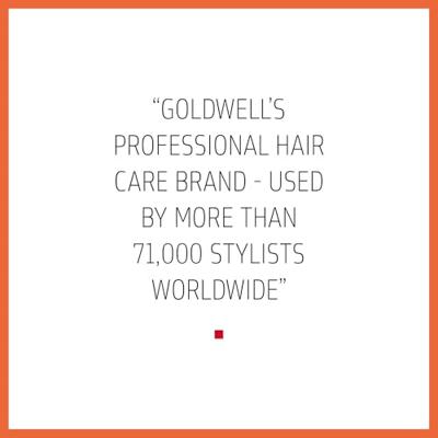 Goldwell Dualsenses Color Revive Color Giving Conditioner Cool Brown 200ml