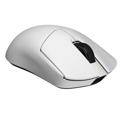 Cougar 3MRP4NLW.0001 Gaming-muis Kabelgebonden, Draadloos Optisch Wit 26000 dpi Geïntegreerd scrollwiel - thumbnail