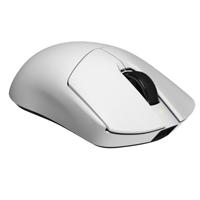 COUGAR Gaming Revenger Pro 4K muis Gamen Ambidextrous RF Wireless + USB Type-A Optisch 26000 DPI - thumbnail