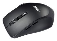 Asus Mouse Wireless WT425 - thumbnail